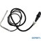 Senzor temperatura gaze dpf Fiat Doblo (2001-&gt;) [119] #1