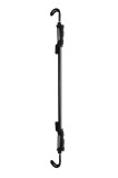 Lampa capota Led UBL1000 - 3.7V - cu gheare cu magnet