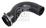 FEBI BILSTEIN 103153 Furtun ear supraalimentare