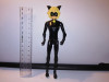 Bnk jc Miraculous Ladybug Cat Noir Action Figure Doll Zag Heroez 5.5&quot; 2015