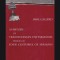 A history of Transylvanian Unitarianism Imre Gellerd