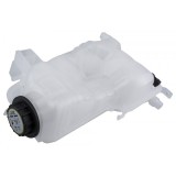 Vas de expansiune racire motor 4.4 Land Rover Range Rover 3 2002-, Sport, 2005-, LR022731