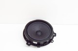Difuzor ușă dreapta față HYUNDAI IONIQ 5 NE 2022 OEM: 96330-GI000 17149623