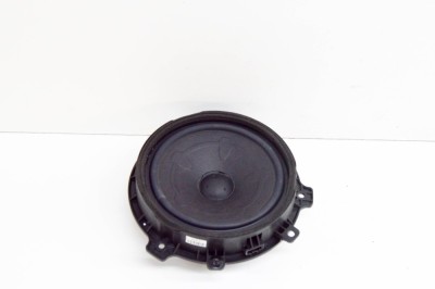 Difuzor ușă dreapta față HYUNDAI IONIQ 5 NE 2022 OEM: 96330-GI000 17149623 foto