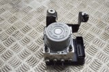 Pompa ABS LAND ROVER DISCOVERY SPORT L550 2016 OEM: GJ32-2C405-AF,10.0220-0737.4,28.5154-6322.3,10.0915-3228.3,10.0625-3278.1,A426R-16W124 14976928