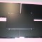 Ecran 14.0 inch 1920x1080 30 pini Dell Latitude E6440 E5450 E5470 E7450 E7440