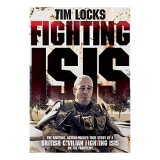 Fighting Isis