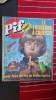 PIF GADGET NR 467
