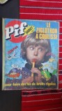 PIF GADGET NR 467