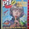 PIF GADGET NR 467