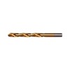 Burghiu metal HSS-TiN 11 mm Yato YT-44664
