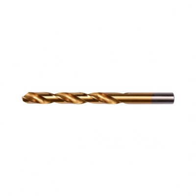 Burghiu metal HSS-TiN 11 mm Yato YT-44664 foto