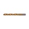 Burghiu metal HSS-TiN 11 mm Yato YT-44664