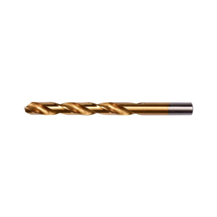 Burghiu metal HSS-TiN 11 mm Yato YT-44664