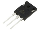 Tranzistor NPN 100V 25A 125W TO247-3 - ONSEMI