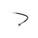 Furtun frana AUDI A6 4B2 C5 ATE 24524303103