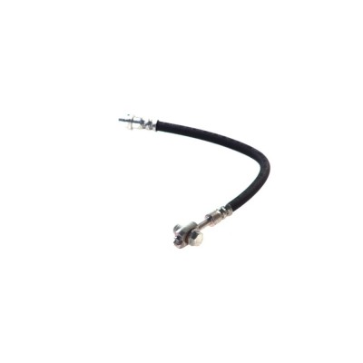 Furtun frana VW PASSAT Variant 3B5 ATE 24524303103 foto