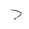 Furtun frana VW PASSAT 3B2 ATE 24524303103