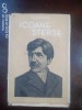 Icoane sterse-Al.Vlahuta