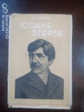 Icoane sterse-Al.Vlahuta