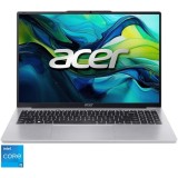 Laptop Acer Aspire Lite 16 cu procesor Intel&reg; Core&trade; i5-1334U pana la 4.6GHz, 16&amp;#039;&amp;#039;, WUXGA, IPS, 16GB DDR5 RAM, 512GB SSD, Intel&reg; Iris&reg; Xe Gra