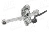 AIC 53123 Calitatea originală AIC Fixare usa