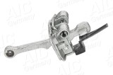 AIC 53123 Calitatea originală AIC Fixare usa
