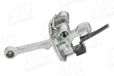 AIC 53123 Calitatea originală AIC Fixare usa foto