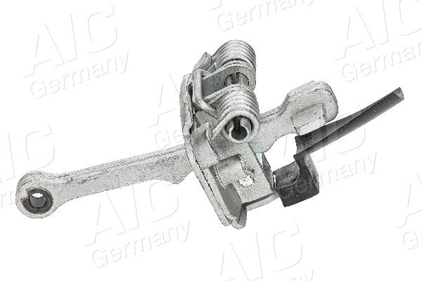 AIC 53123 Calitatea originală AIC Fixare usa