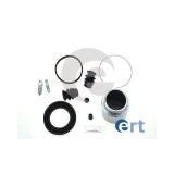 Set reparatie etrier frana Chrysler; Mitsubishi; Subaru, Punte Fata, sistem franare AKE, ERT