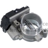 PIERBURG 7.03703.86.0 clapeta control admisie aer