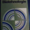 Biotehnologie - M.d. Nicu N.oprita ,541074