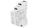 Releu Bistabil de Impulsuri NO 10A IP20 PBM-05