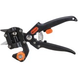 Foarfeca pentru altoit Evotools 681118