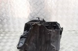 Suport baterie LAND ROVER RANGE ROVER EVOQUE L538 2017 OEM: 31294077,6G9N-10757-AF 14371699