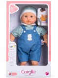 Corolle Mpp Babydoll 30cm Mael (9000100640)