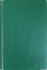 CRUDEN&#039;S COMPLETE CONCORDANCE TO THE OLD AND NEW TESTAMENTS-ALEXANDER CRUDEN-246964