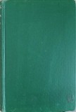 CRUDEN&#039;S COMPLETE CONCORDANCE TO THE OLD AND NEW TESTAMENTS-ALEXANDER CRUDEN-246964