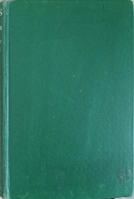 CRUDEN&amp;#039;S COMPLETE CONCORDANCE TO THE OLD AND NEW TESTAMENTS-ALEXANDER CRUDEN-246964 foto