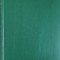 CRUDEN&#039;S COMPLETE CONCORDANCE TO THE OLD AND NEW TESTAMENTS-ALEXANDER CRUDEN-246964