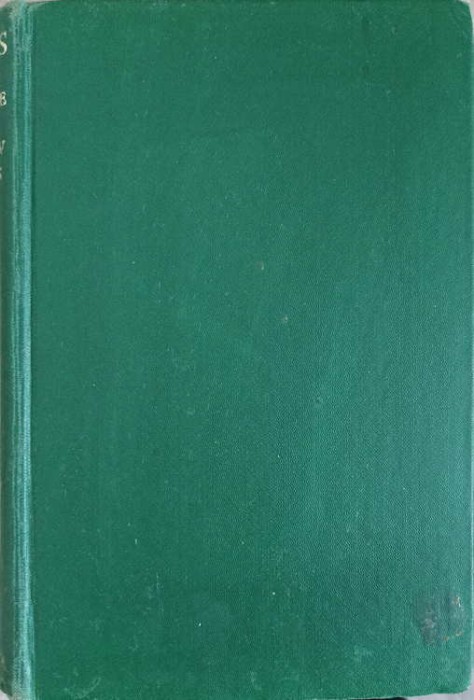 CRUDEN&#039;S COMPLETE CONCORDANCE TO THE OLD AND NEW TESTAMENTS-ALEXANDER CRUDEN-246964