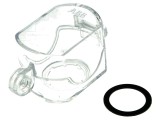 Capac 22mm pentru MA1 și modele compatibile