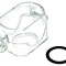 Capac 22mm pentru MA1