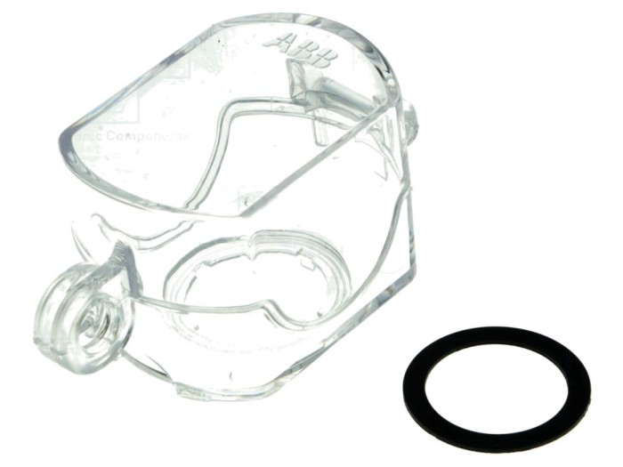 Capac 22mm pentru MA1