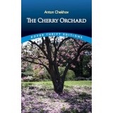 The Cherry Orchard