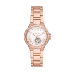 Ceas Dama, Michael Kors, Camille MK9051 - Marime universala foto