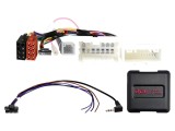 Adaptor Control Volan ACV 42XVX006-0 Compatibil Auto
