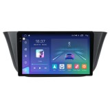 Cumpara ieftin Navigatie dedicata cu Android Iveco Daily VI dupa 2014, 8GB RAM, Radio GPS Dual