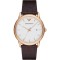 Ceas Barbati, Emporio Armani, Luigi AR2502 - Marime universala