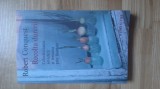 Robert Conquest - Recolta durerii . Colectivizarea sovietica si teroarea prin foame ( 2003 ) (412 pagini) colectivizare stalinism Uniunea Sovietica